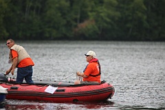 IMG_9975 (2)